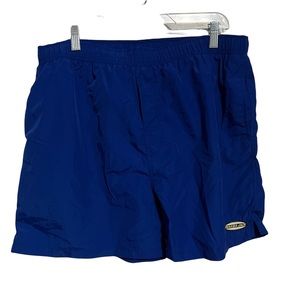 Panama Jack Swim Trunks